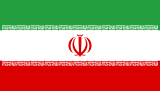 IR Iran