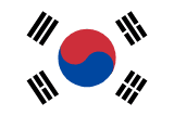 Korea Republic